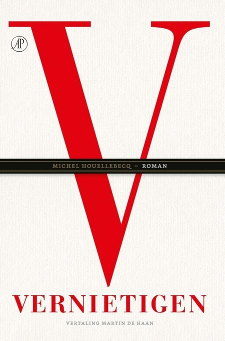 Bibliofilie tweet media