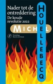 Bibliofilie tweet media