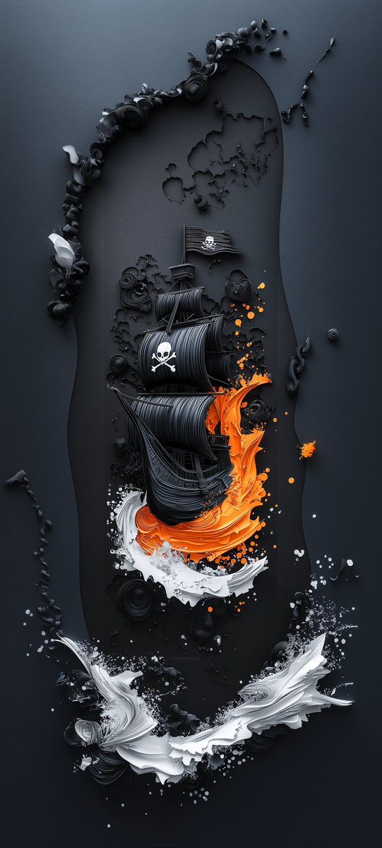 GuruWallpaper1's tweet image. 8K Wallpapers for iPhone &amp;amp; Android📱 

#Wallpapers #4K #iOS26 #Android