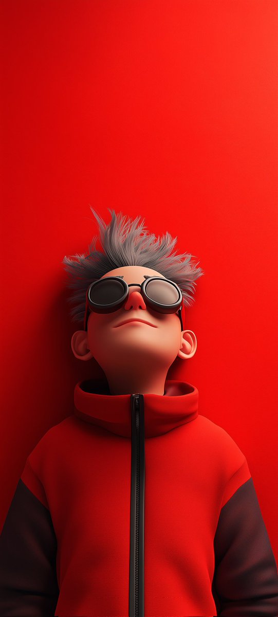 GuruWallpaper1's tweet image. 8K Wallpapers for iPhone &amp;amp; Android📱 

#Wallpapers #4K #iOS26 #Android