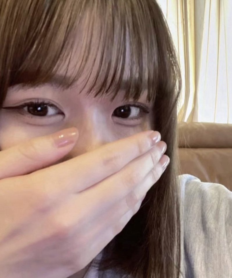 Post by なお on X: 好き！