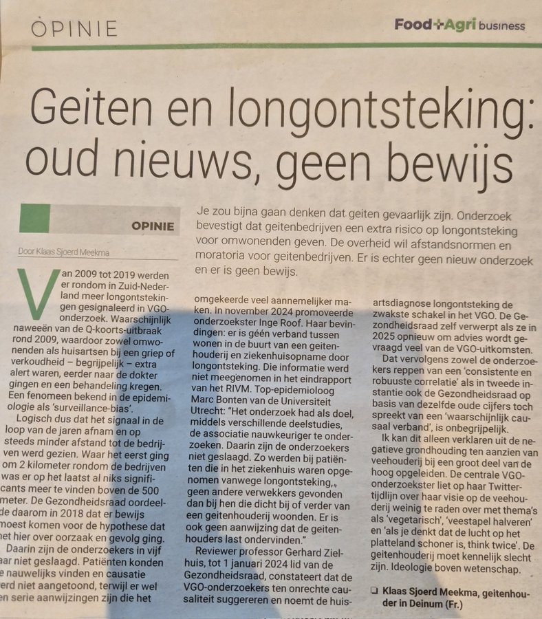 Alice van Drie tweet media