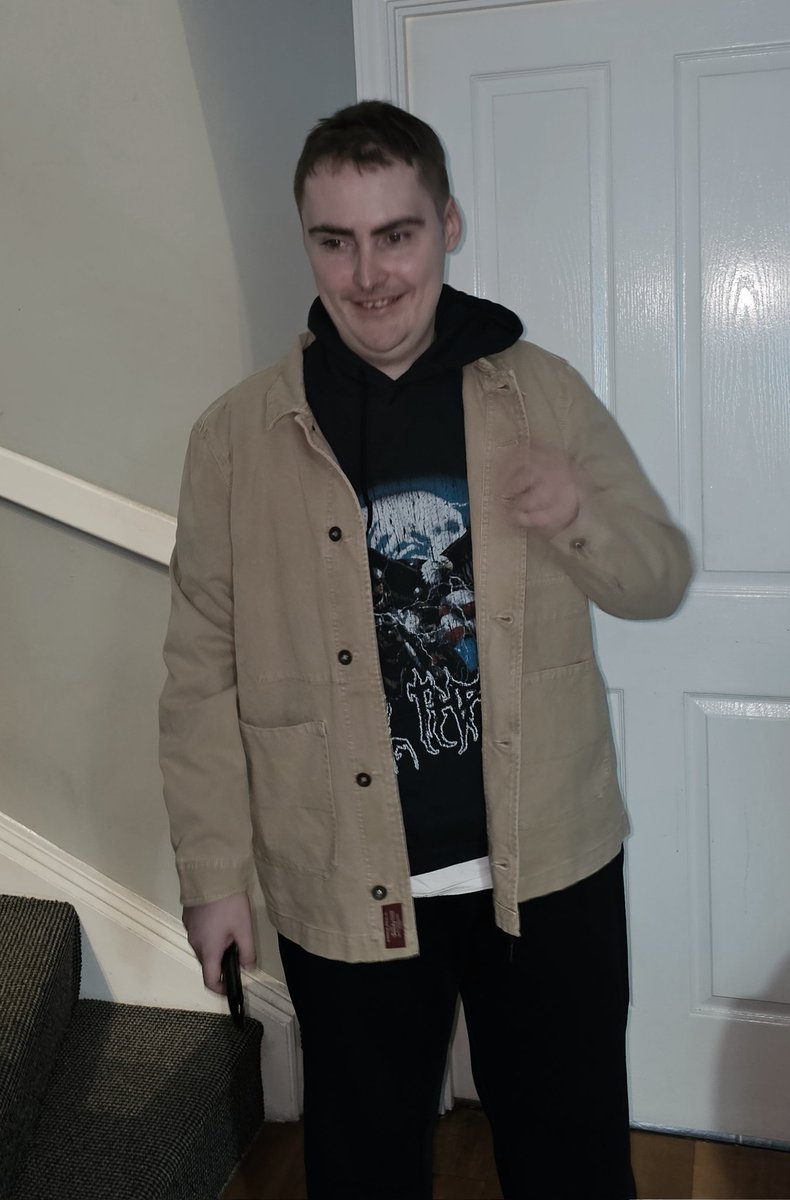 Autism care and share tweet media