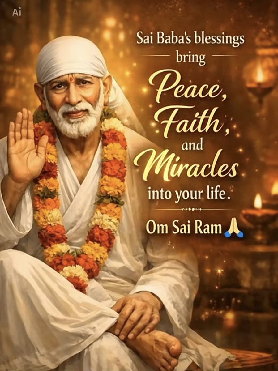 Ďèvì Àťìñà tweet media