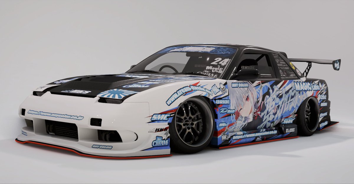 色つけれるアンパネのオブジェ作ってもらった！
@ NonemE1026  ←ｱﾘｶﾞﾄｳ