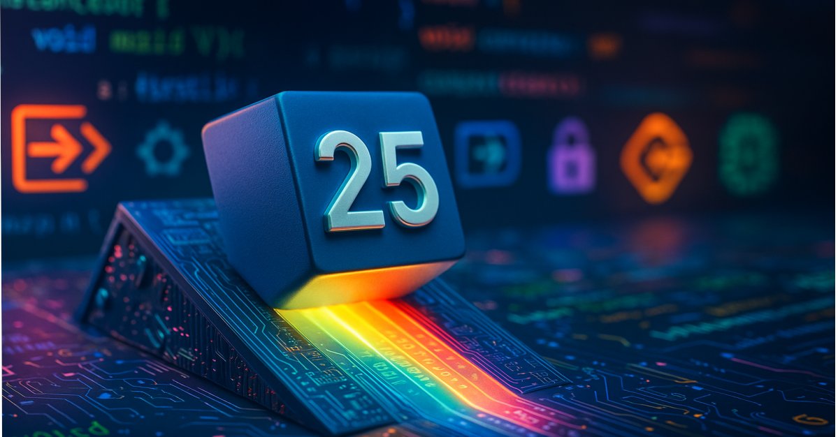 Real Gc Before your next #Java upgrade, ask: what do you actually gain? 18 new ...
