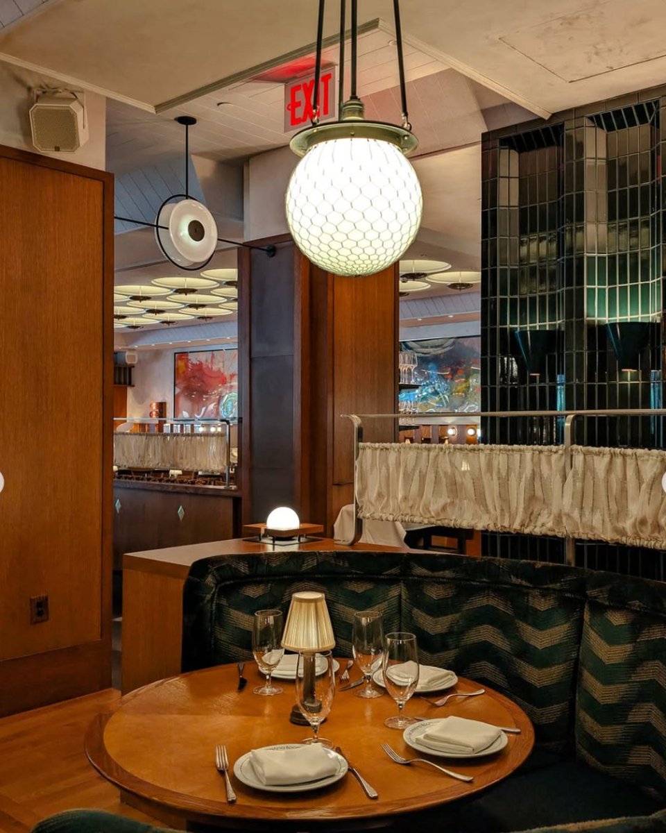 A19 Artisan Lighting tweet media