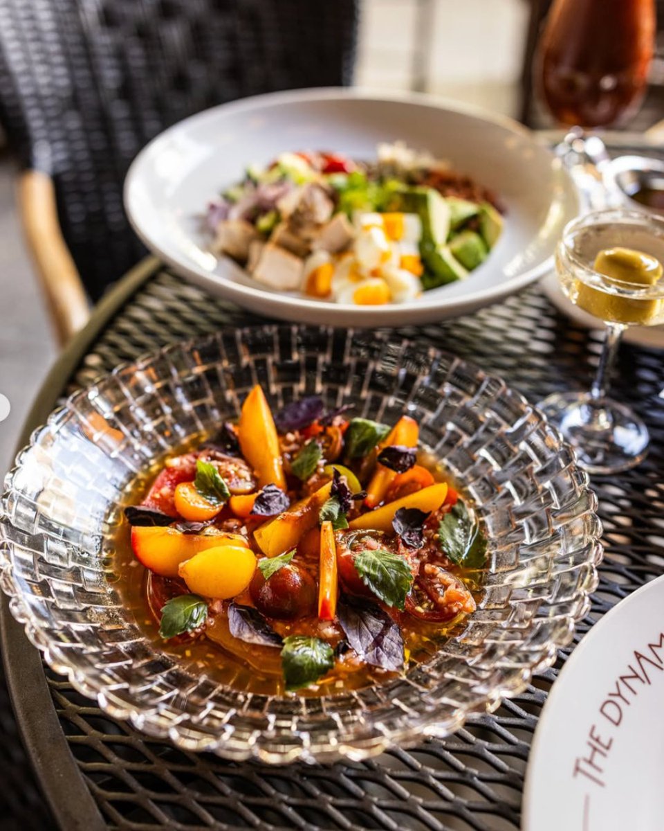 A19 Artisan Lighting tweet media