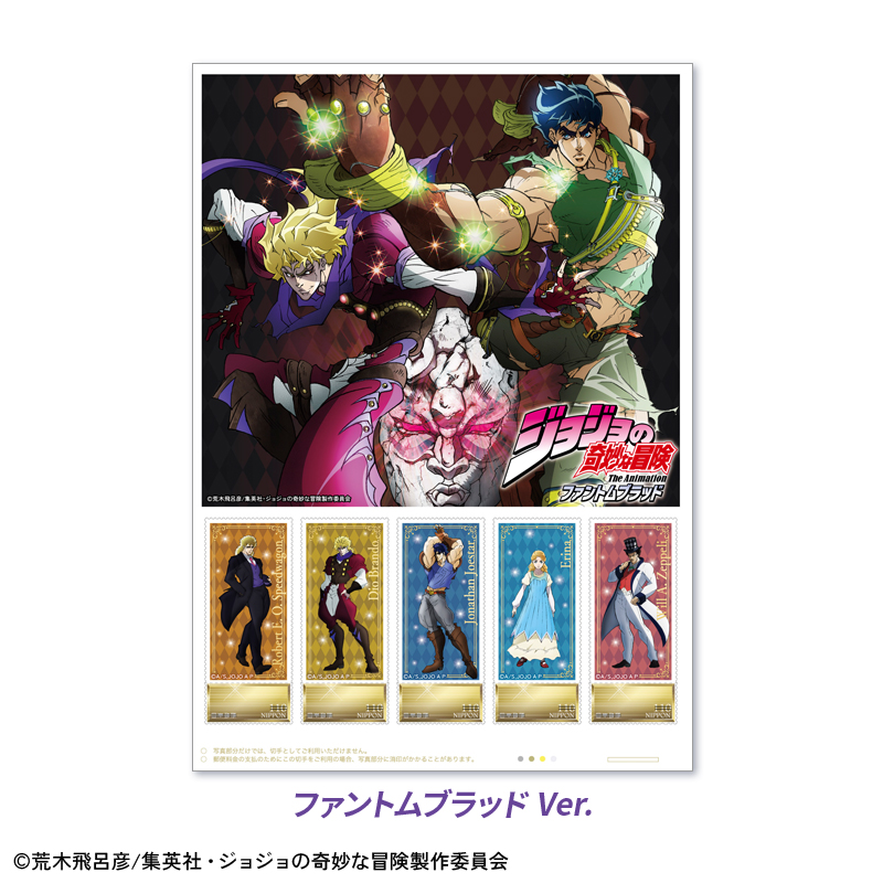 ゆきち (@yukichhheee) / Posts / X