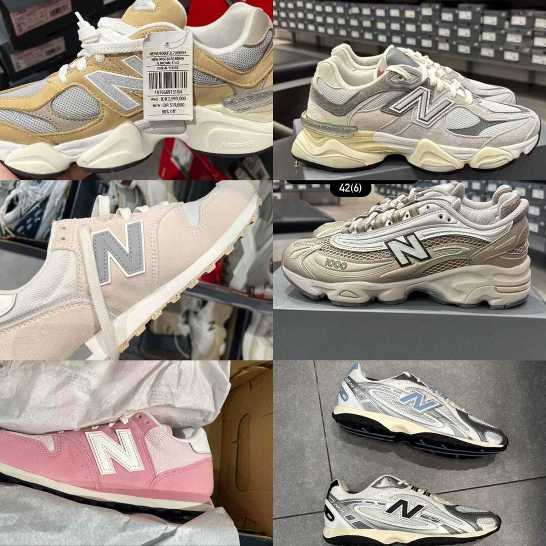 jangan lupa baca rules 💗 tweet media