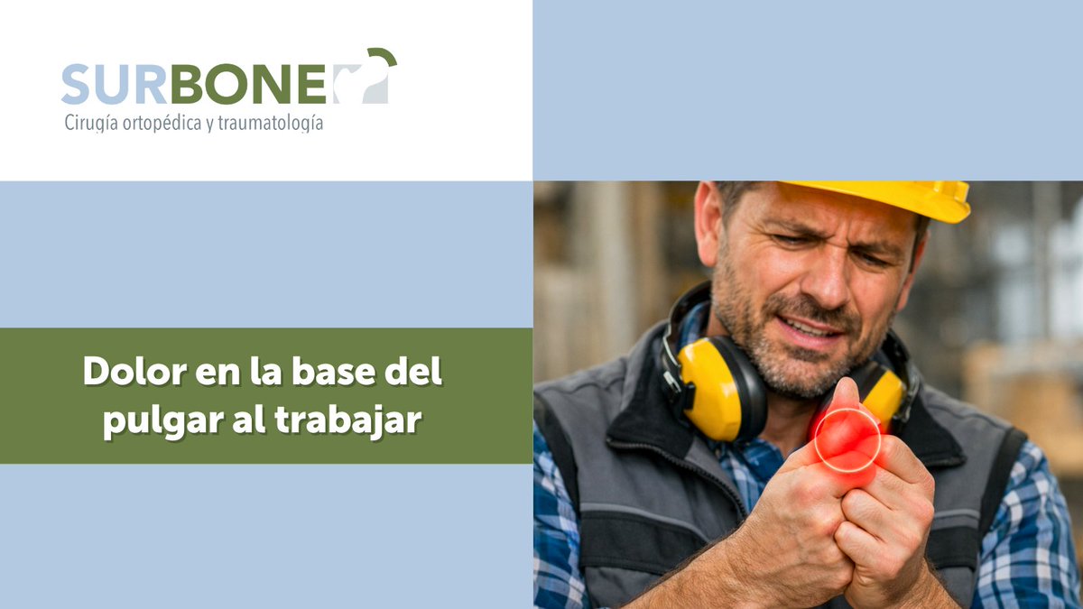 Clínica Surbone tweet media