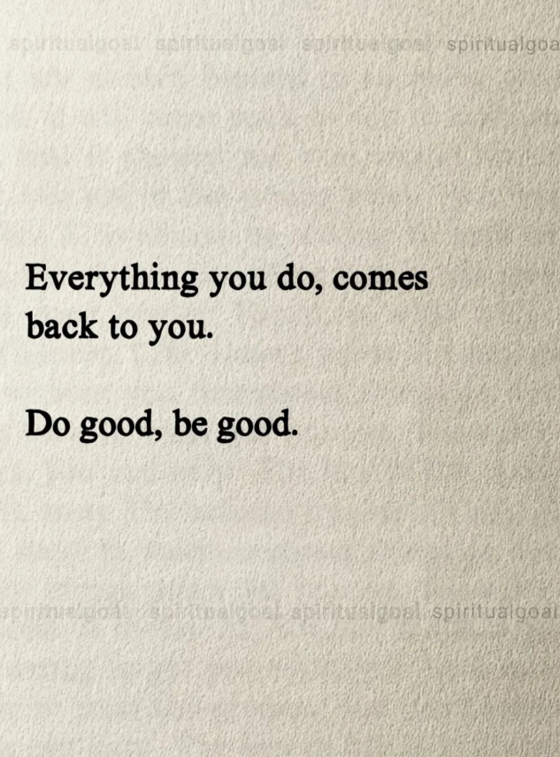 Think And Earn Big (@thinkearnbig) on Twitter photo 