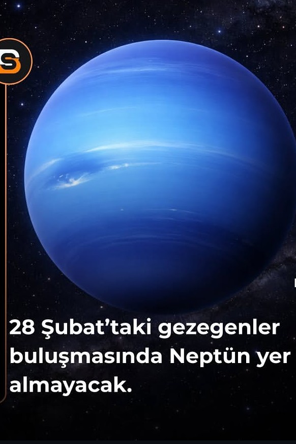 Arkadaş buluşmasına beni çağırmamışlardır😁
#gunaydin 
#persembe
<a href="/98vknvs/">Gizoviç🍭</a> <a href="/tugcebayraktar6/">Tuğçe Bayrakdar</a> <a href="/eyupbilalacar/">eyüp bilal</a>