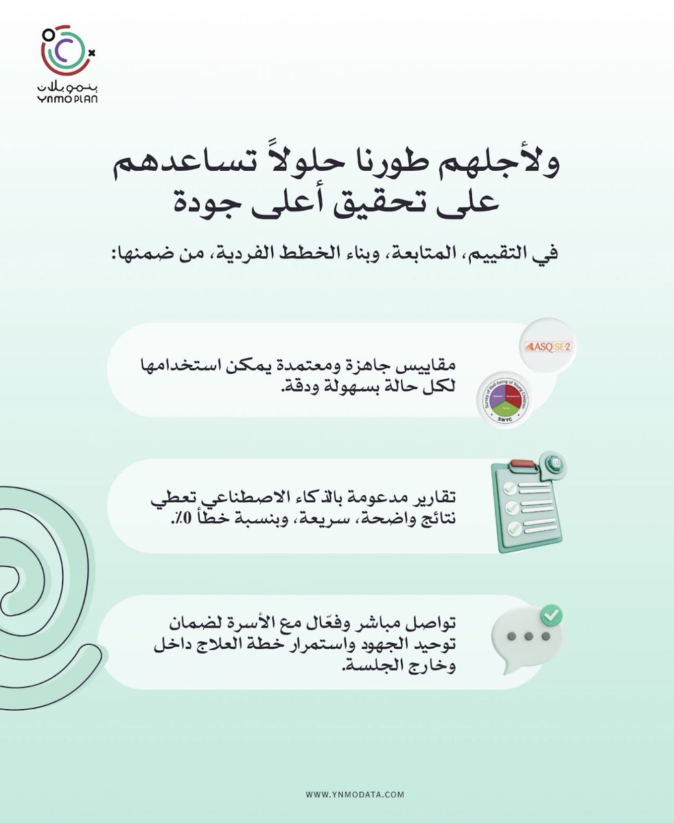 ينمو | Ynmo tweet media