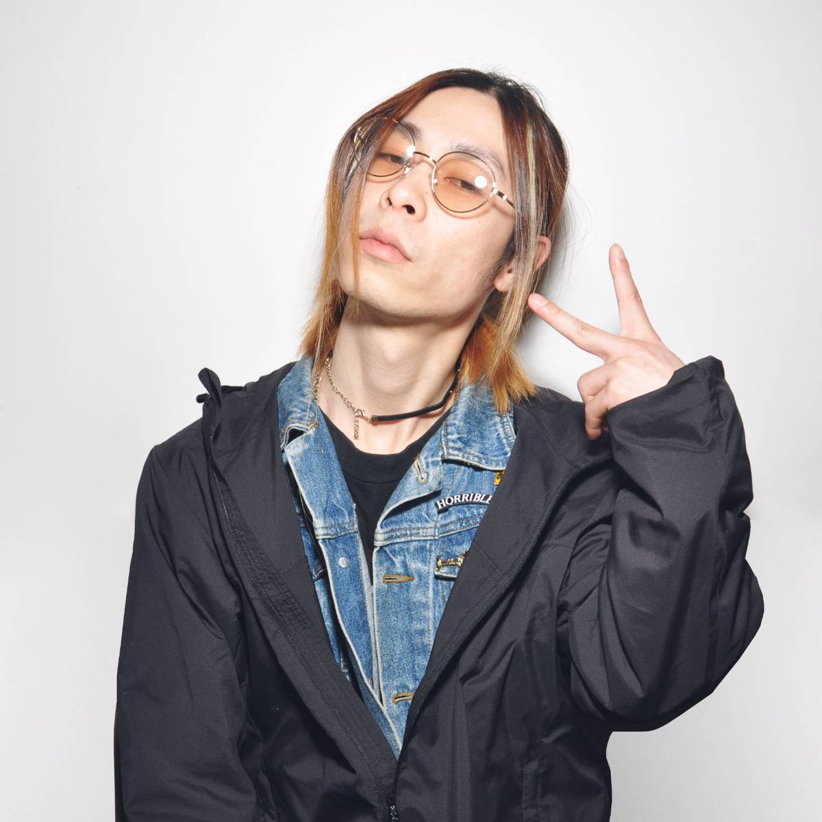 山田マン (@8madaman) / Posts / X