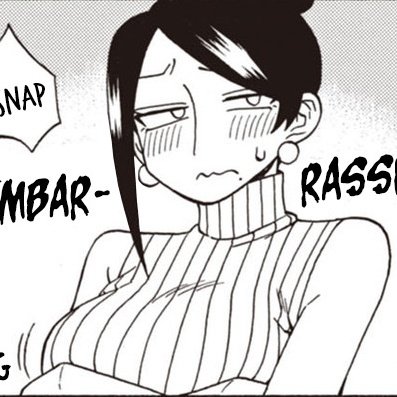 𝑯𝑰𝑺 𝑾𝑰𝑵𝑮𝑬𝑫 𝑨𝑵𝑮𝑬𝑳 . tweet media