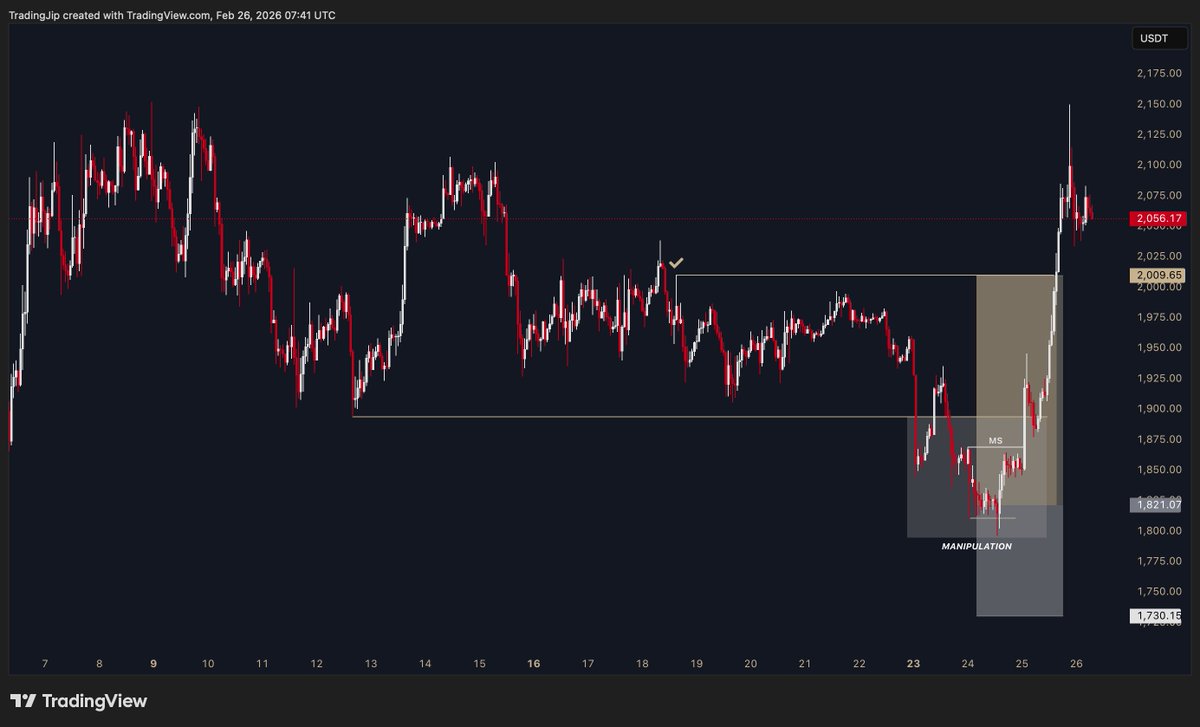 Jip Molenaar tweet media