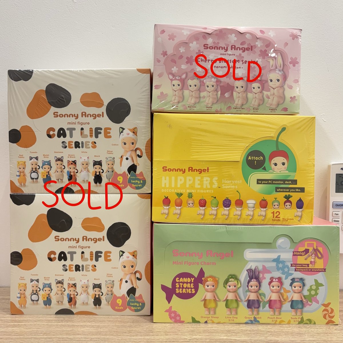 𐙚 m i c á s s a ₊˚ .. tweet media