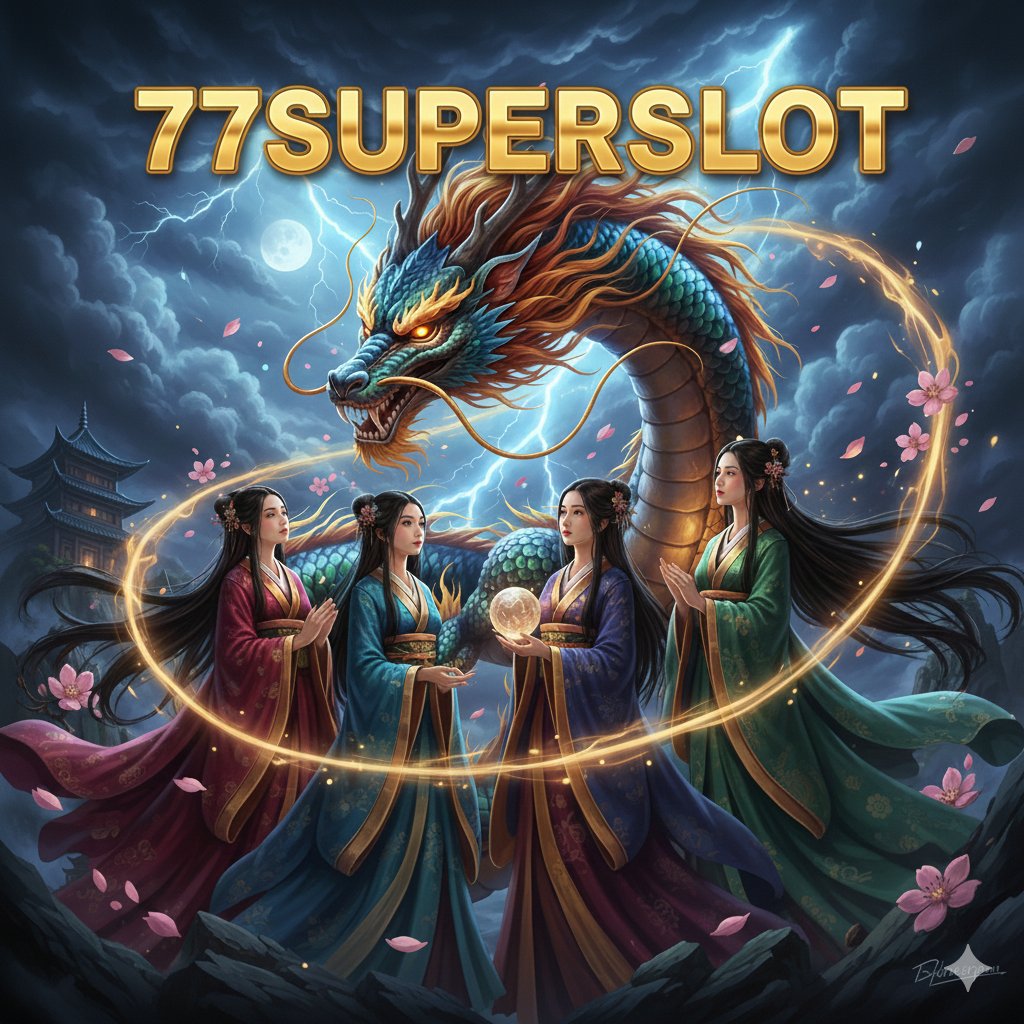 VinnyGo77's tweet photo. BANDAR SLOT TERPERCAYA DAN TERBAIK 100% AMAN !!!

KLIK : https://t.co/ea5fClKTd2 https://t.co/8FJUgAx1ul