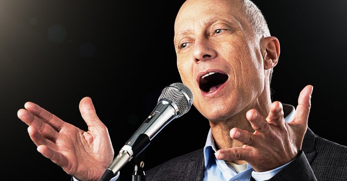 ナゾロジー@科学ニュースメディア tweet media