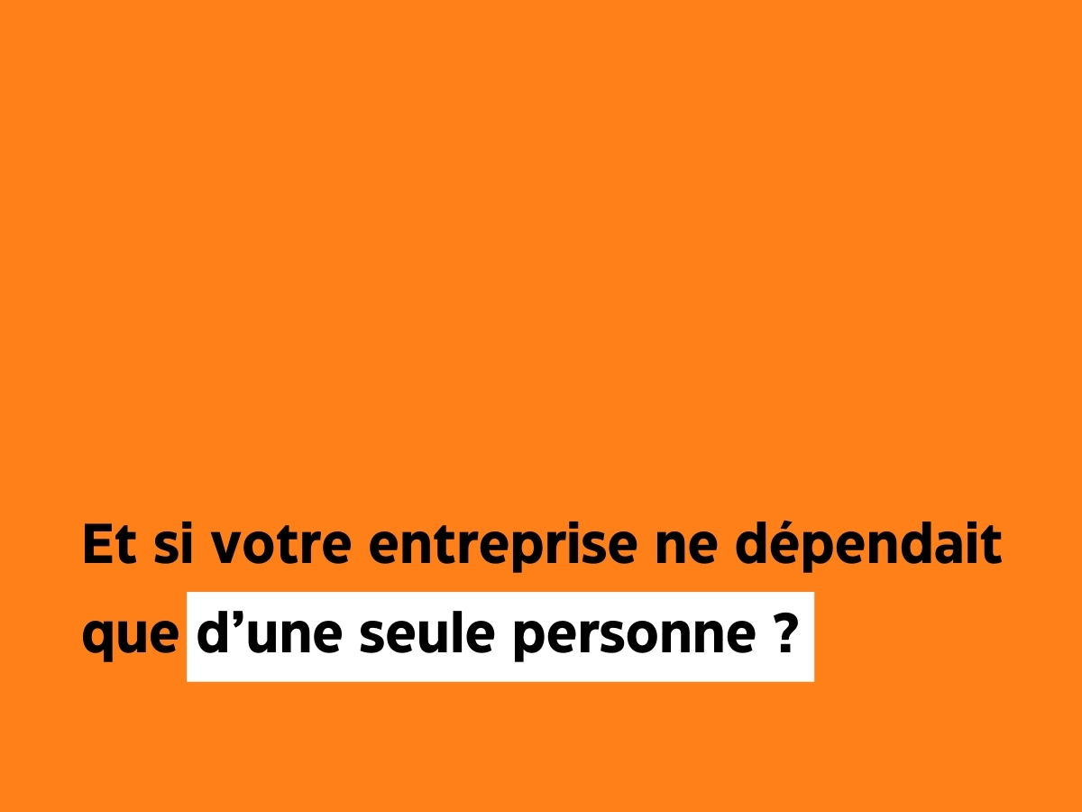 Paris Tronchet Assurances tweet media