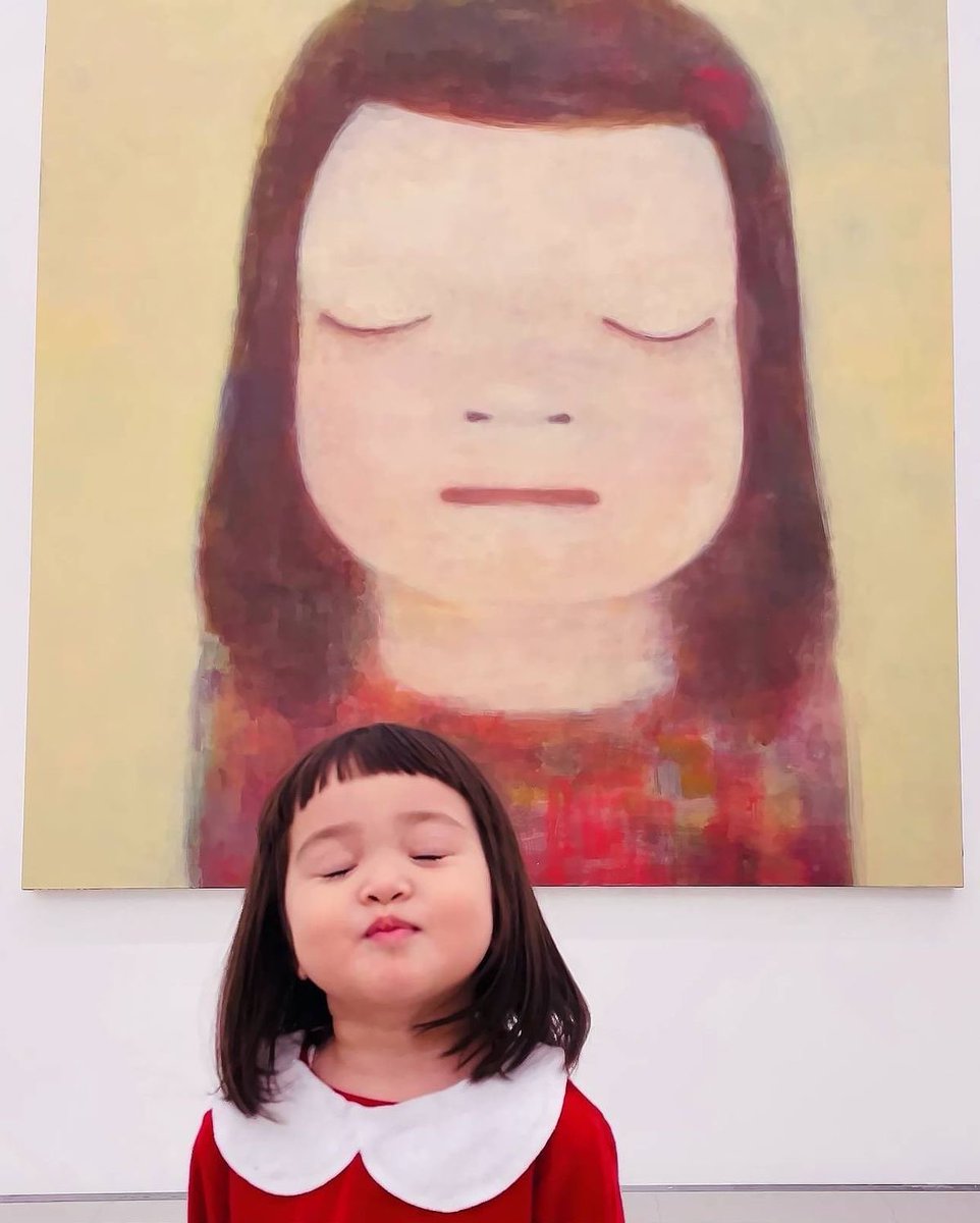 Ramin Nasibov tweet media