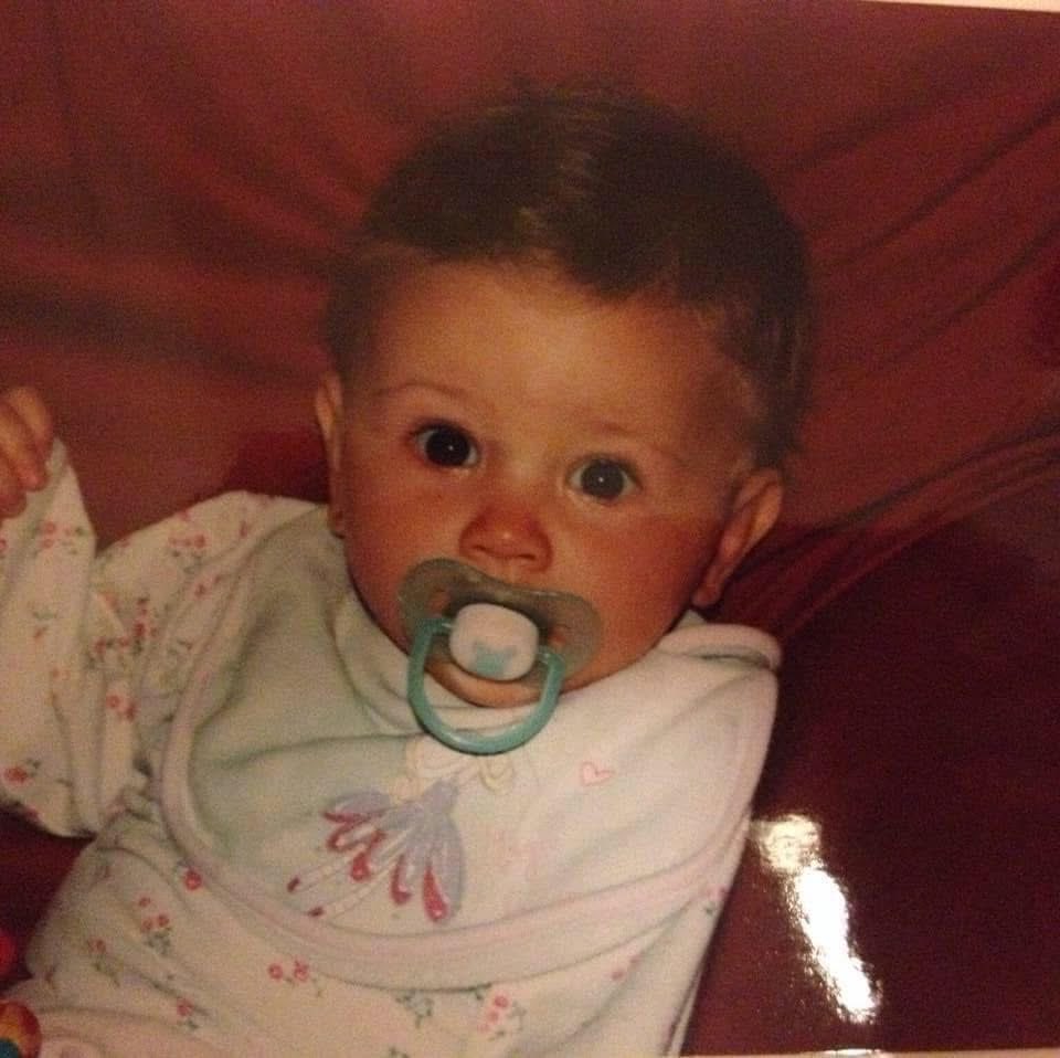 Hooley-Family-Memories tweet media