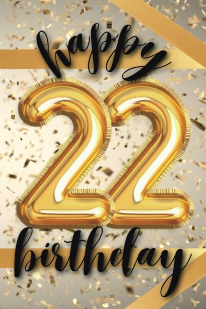 Hooley-Family-Memories tweet media