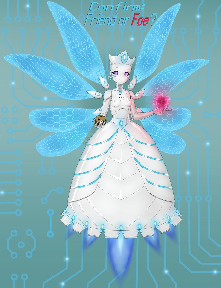 ArtSmithArtificer tweet media