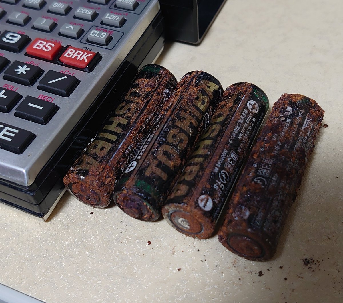 kuran_kuran tweet media