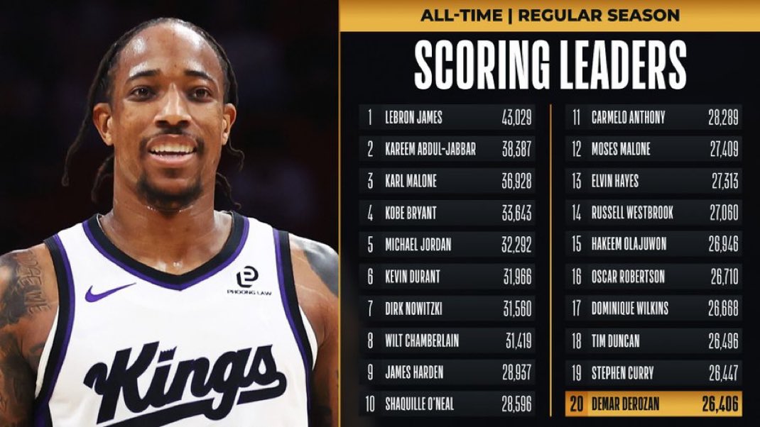 NBASpain tweet media