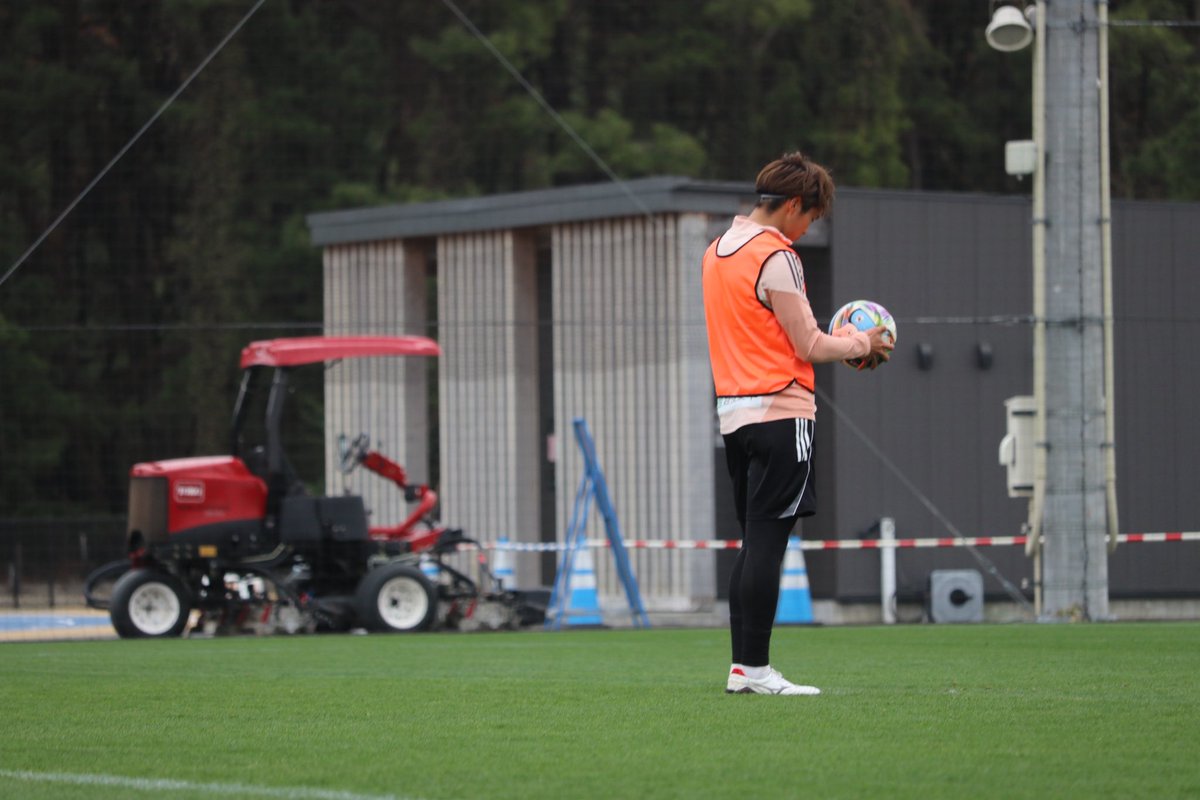 🐈‍⬛ tweet media