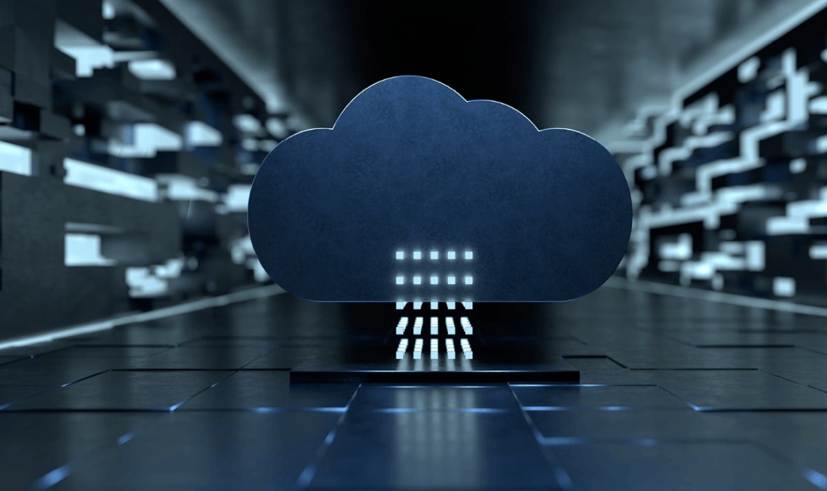 ekascloud's tweet photo. Azure Governance and Management
#Azure #AzureGovernance #CloudManagement #MicrosoftAzure #CloudComputing #Ekascloud #CloudSecurity #Compliance #CloudStrategy #ITGovernance #TechSkills #CloudTraining #DevOps #CloudBestPractices #FutureOfWork https://t.co/3G3Lcr84At