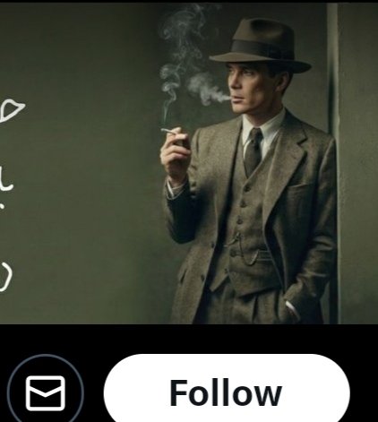 Lee (ج.ا ستیز)🇮🇷 tweet media