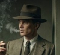 Lee (ج.ا ستیز)🇮🇷 tweet media