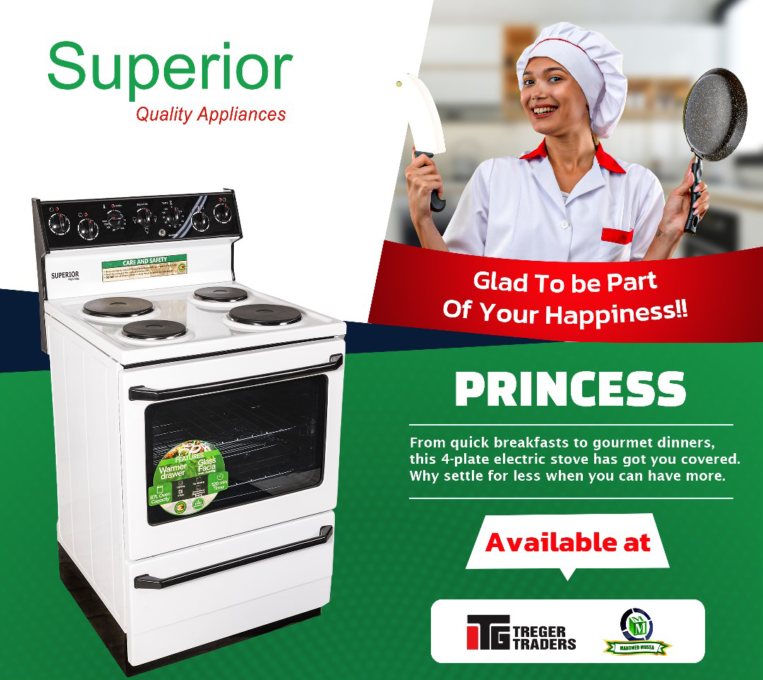 Kango Products tweet media