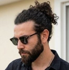 Lee (ج.ا ستیز)🇮🇷 tweet media