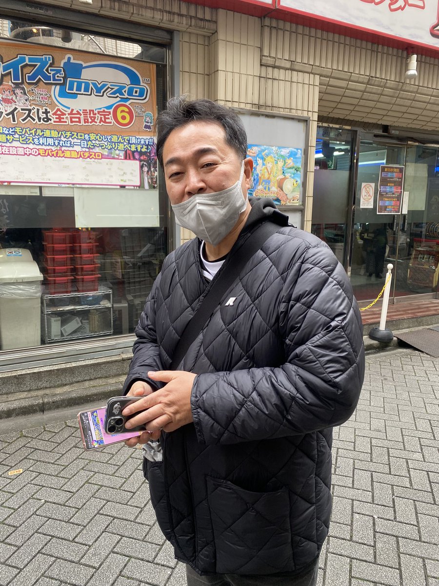 塾長🇯🇵 (@jukucho777) / Posts / X