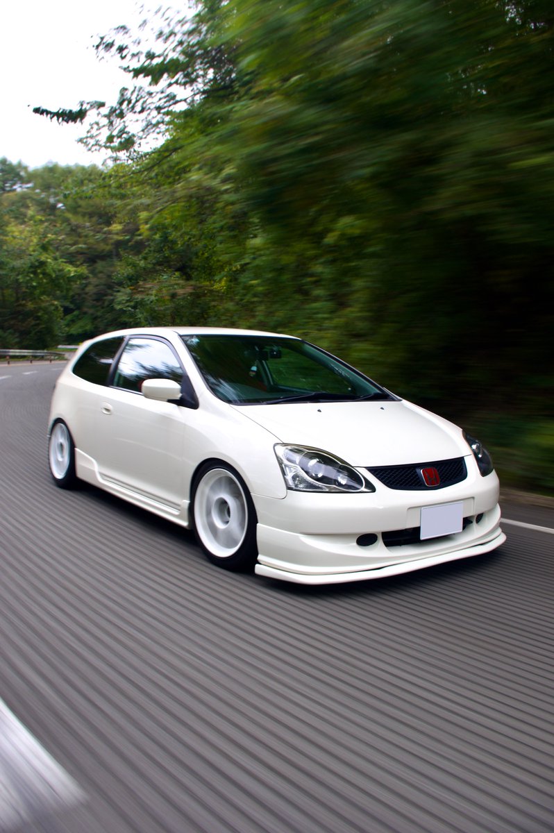 あらくれ tweet media