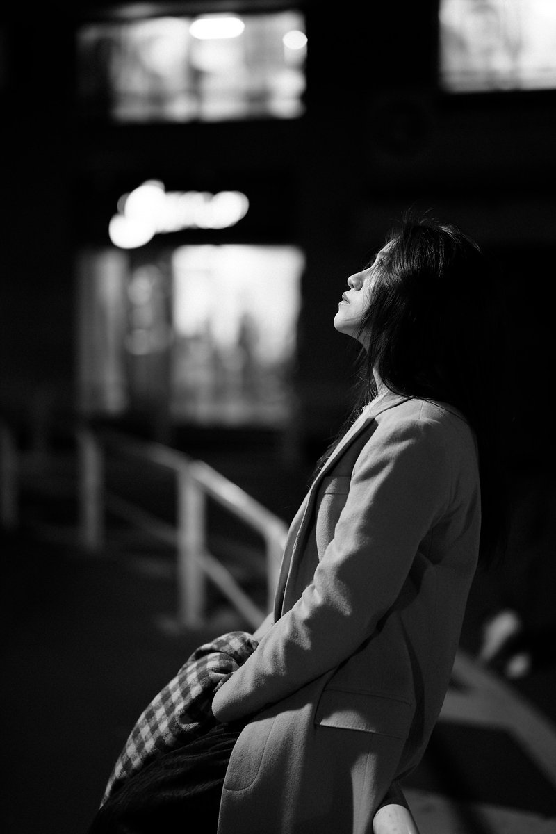 🤗KURA🐇 tweet media