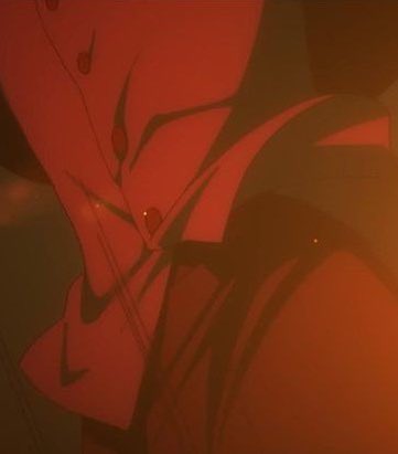 petitesmafia's tweet photo. okay Chuuya let’s have u step out to the front pls https://t.co/6wQOcuZ8aj