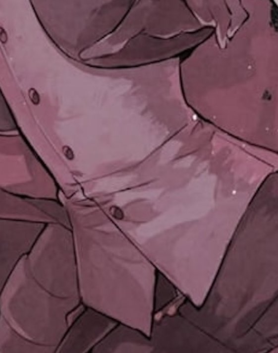 okay Chuuya let’s have u step out to the front pls