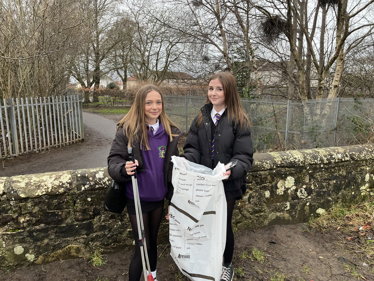 Marr Physics tweet media