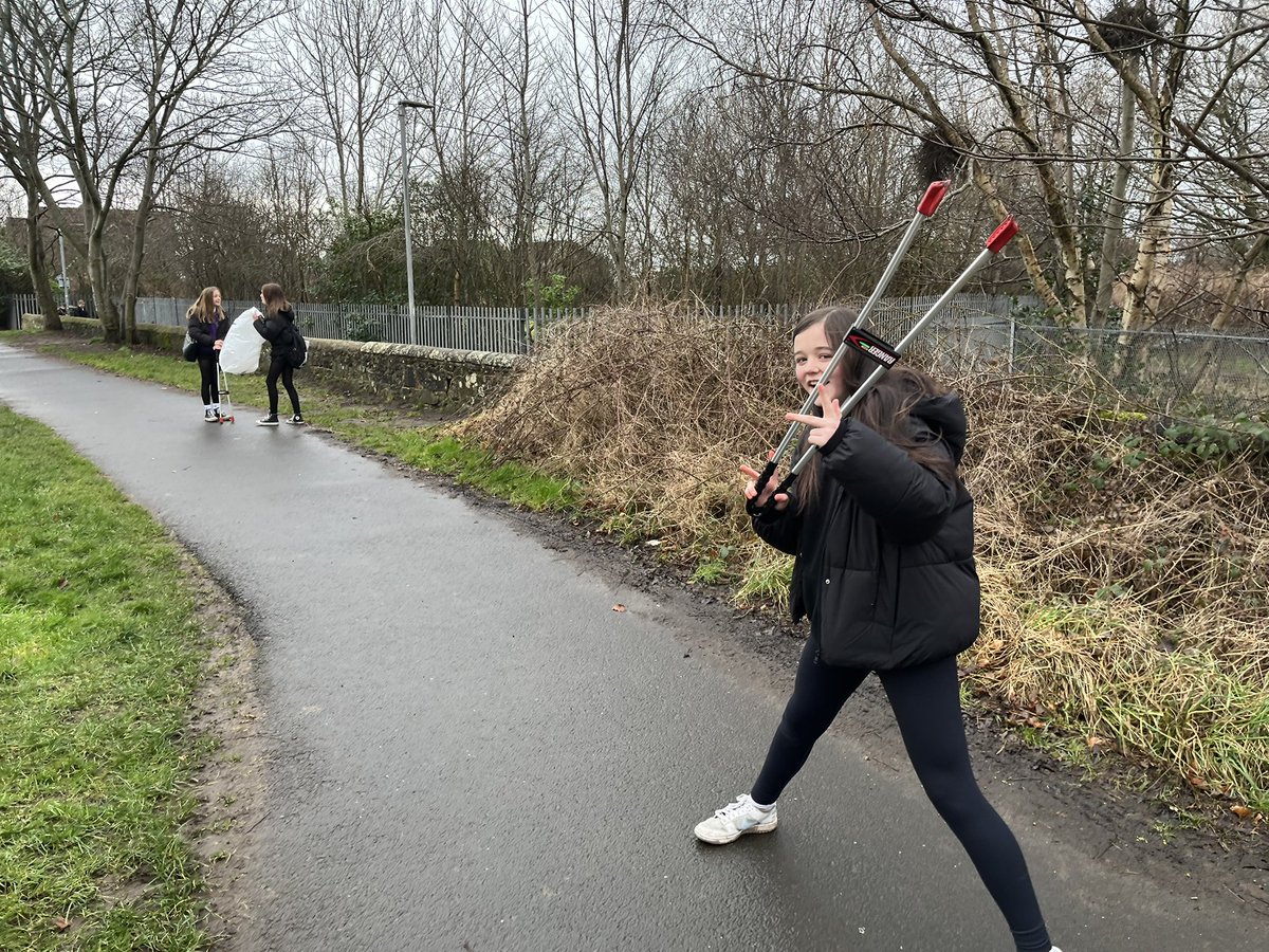 Marr Physics tweet media