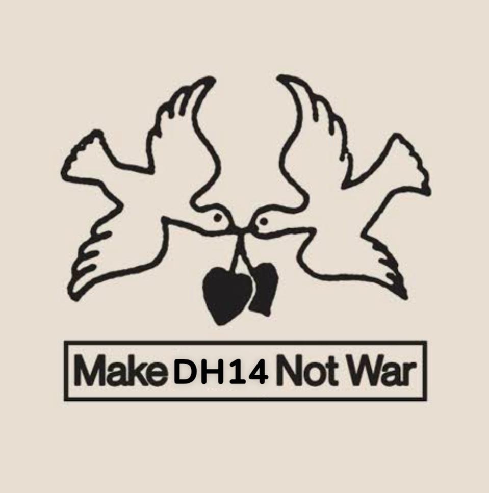 Sugh 🇦🇺 tweet media