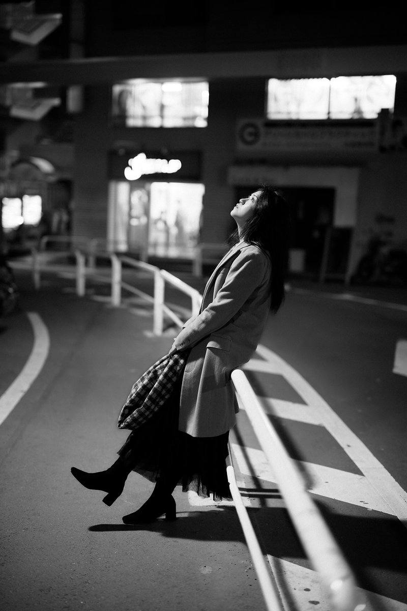 🤗KURA🐇 tweet media