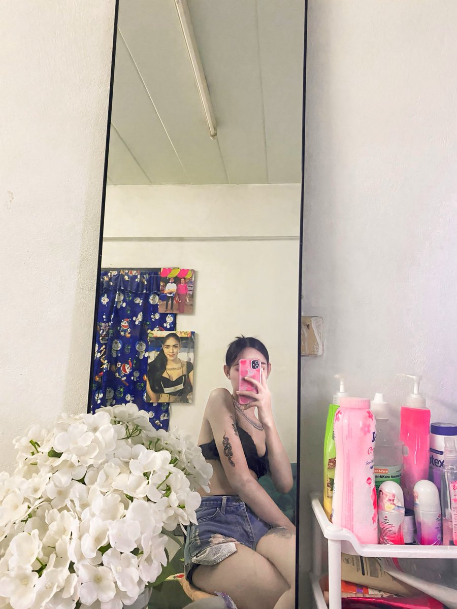 Yihwa💋😍 tweet media