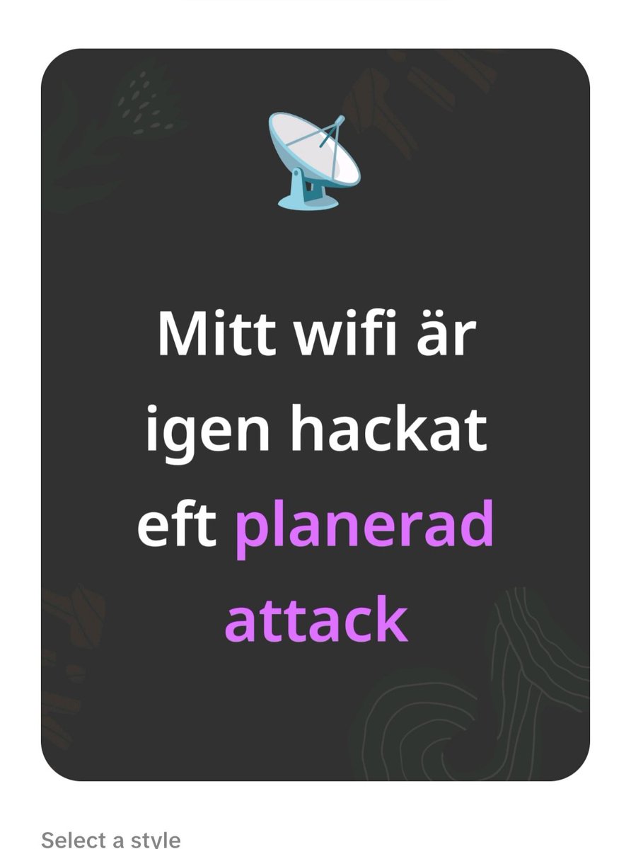 #blåljus #polisen #Sverige #viral <a href="/Nyheterna/">TV4 Nyheterna</a> <a href="/TV4/">TV4</a> <a href="/GoteborgsPosten/">Göteborgs-Posten</a>