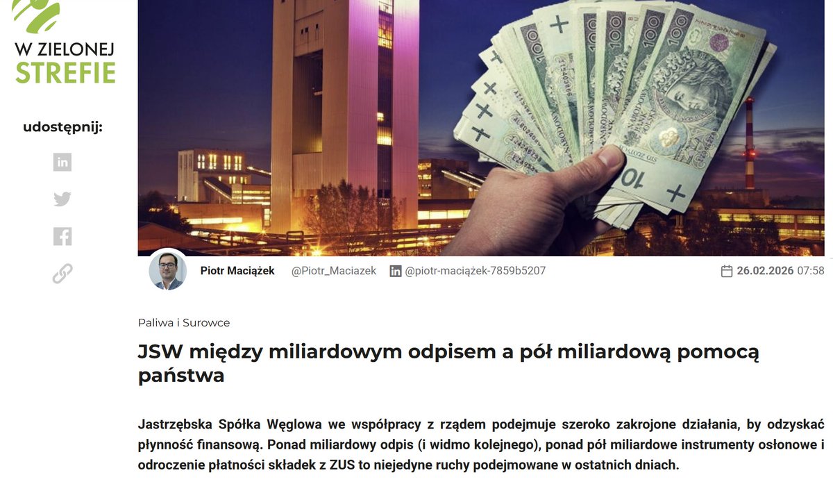 strefainwestorow.pl/w-zielonej-str…