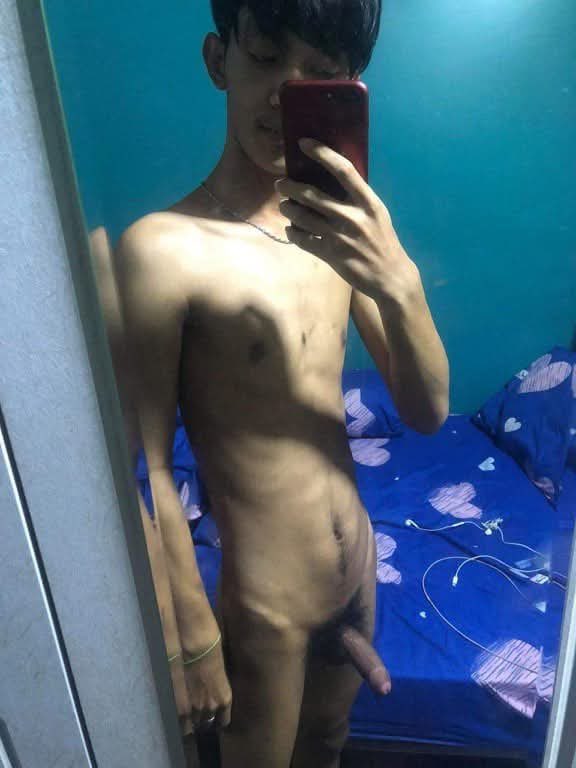 Thet Ko Ko Htut tweet media